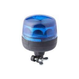 LED-körvillogó 4552XD012878111