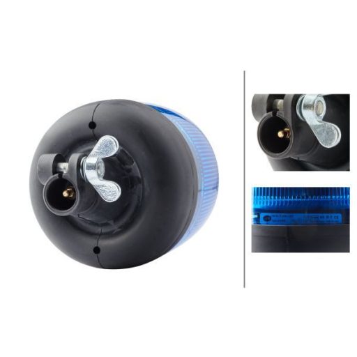 LED-körvillogó 4552XD012878111