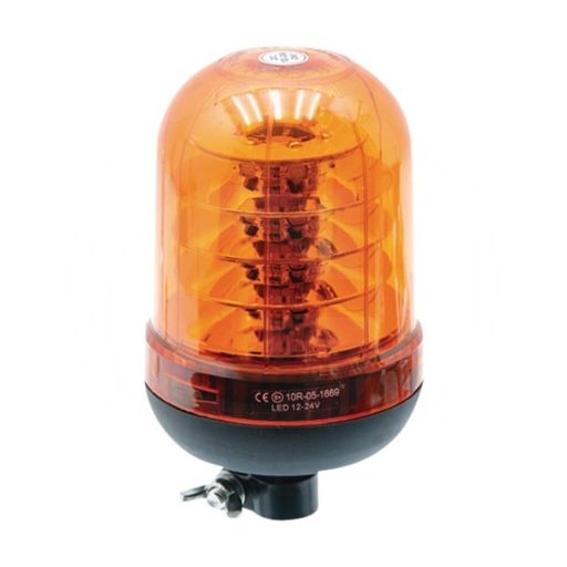 LED-körvillogó 70799507