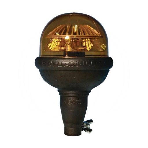 LED-körvillogó 70799408