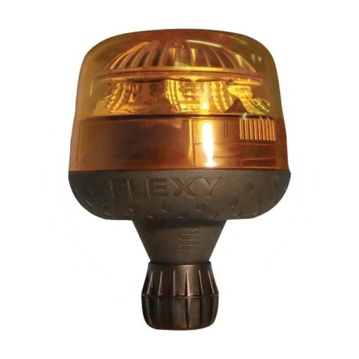 LED-körvillogó 70799405