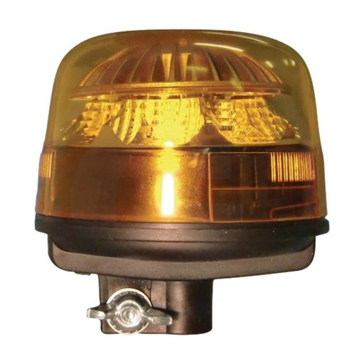 LED-körvillogó 70799404