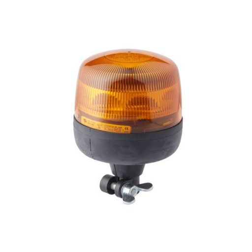 LED-körvillogó 4552RL010979011