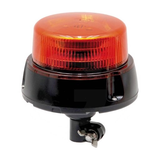 LED-körvillogó 70799262