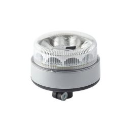 LED-körvillogó 4550011270
