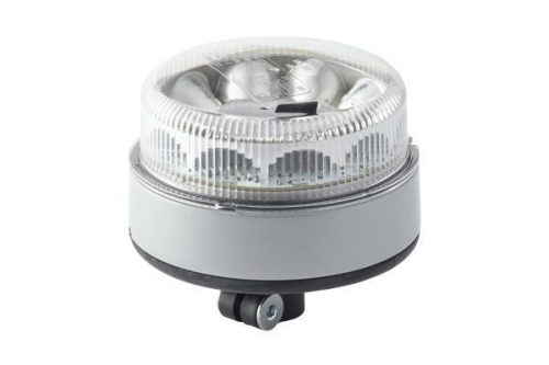 LED-körvillogó 4550011270