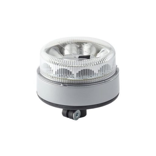 LED-körvillogó 4550011270