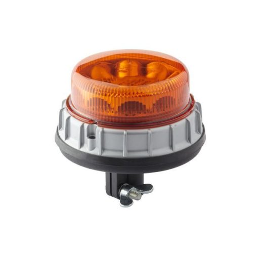 LED-körvillogó 4552XD011557201