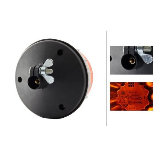 LED-körvillogó 4552XD011557201