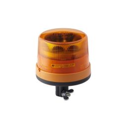 LED-körvillogó 4552XD012972011