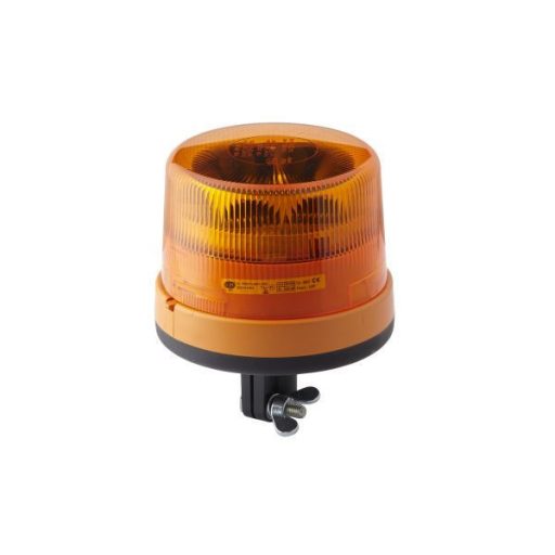 LED-körvillogó 4552XD012972011