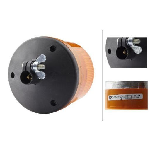 LED-körvillogó 4552XD012972011