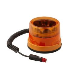 LED-körvillogó 4552XD012972021