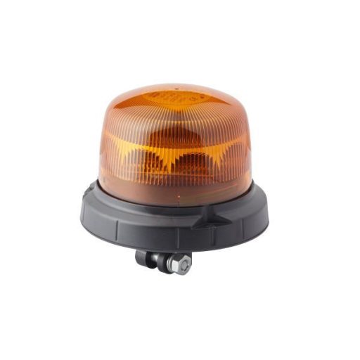 LED-körvillogó 4550018296