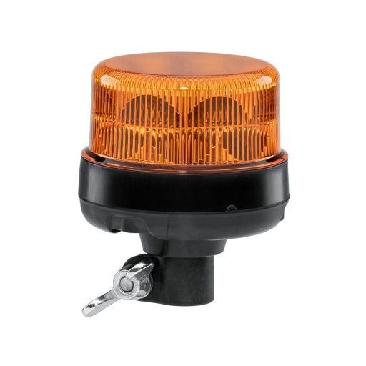 LED-körvillogó 4552XD066146011