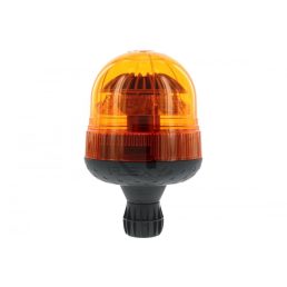 LED-körvillogó 7070010359