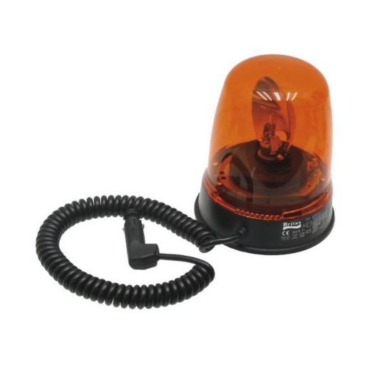 Körvillogó 70799139