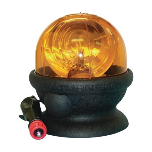 Körvillogó 70799402