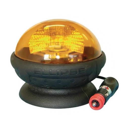 Körvillogó 70799415