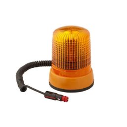 Körvillogó 4552RL008062101