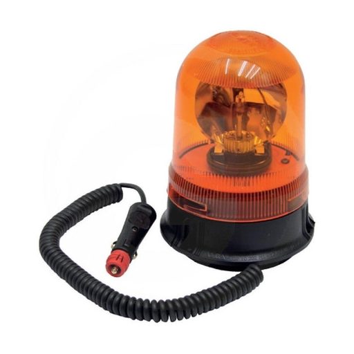 Körvillogó 207RLM9412