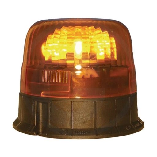 Körvillogó 70799417