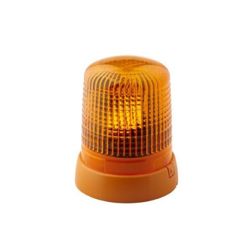 Körvillogó 4552RL008061101