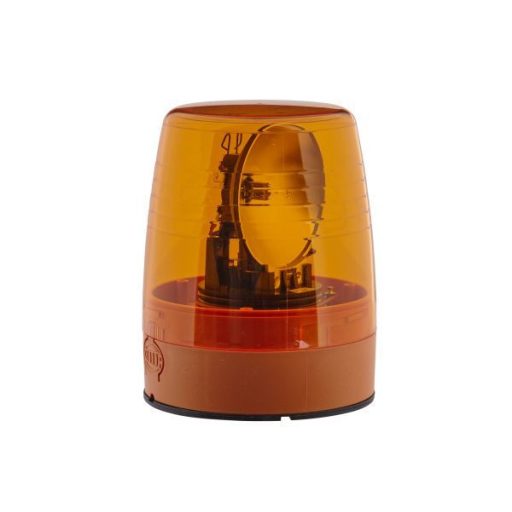 Körvillogó 4552RL008965001