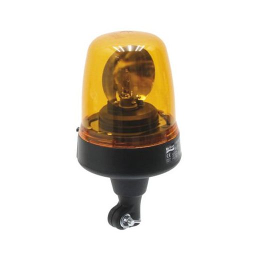 Körvillogó 70799141