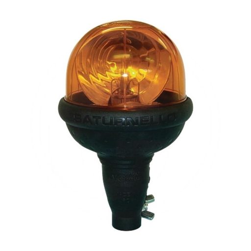 Körvillogó 70799400