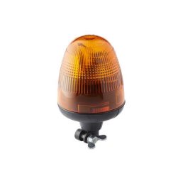 Körvillogó 4552RL006846001