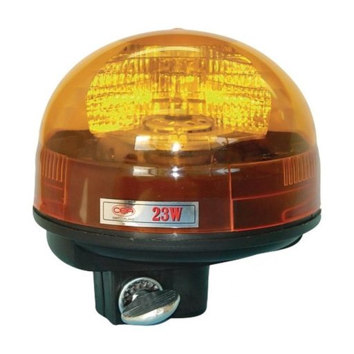 Körvillogó 70799410