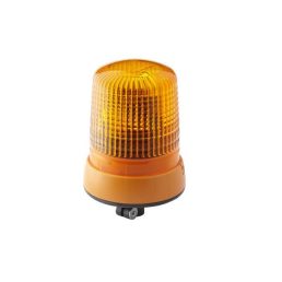 Körvillogó 4552RL008063101