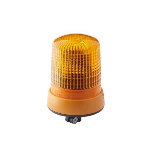 Körvillogó 4552RL008063101