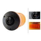 Körvillogó 4552RL008063101