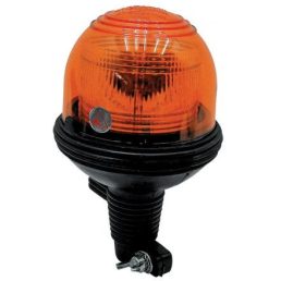 Körvillogó 20700001