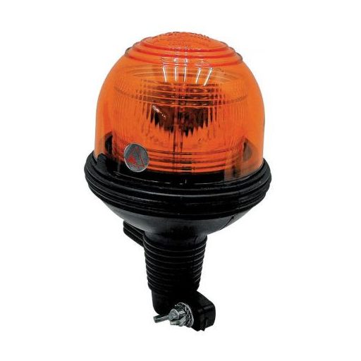 Körvillogó 20700001