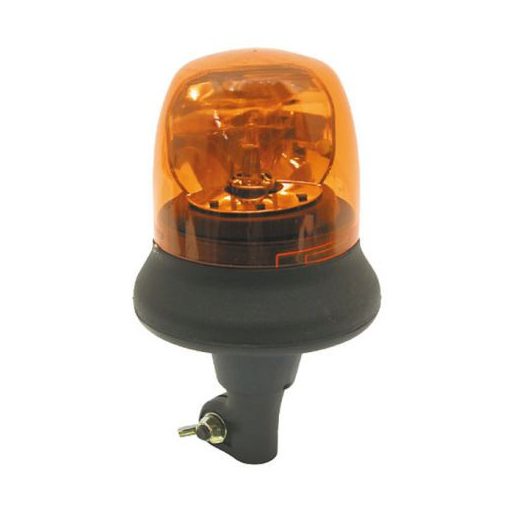 Körvillogó 2273509100013