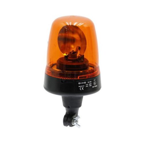 Körvillogó 22735408000