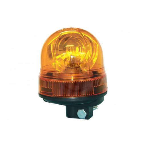 Körvillogó 20799023