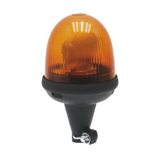 Körvillogó 20799025