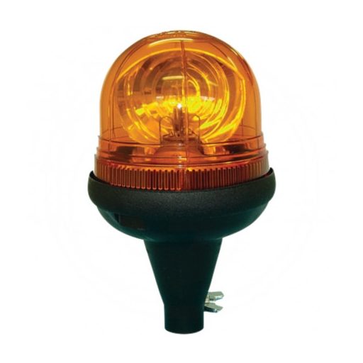 Körvillogó 207GF81011