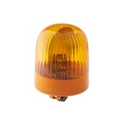 Körvillogó 4552RL007551021