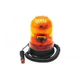 Körvillogó 207RLM9424