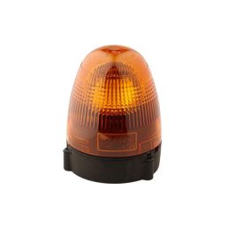 Körvillogó 4552RL007337011