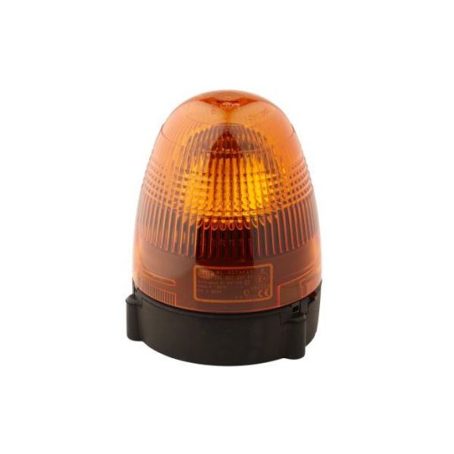 Körvillogó 4552RL007337011