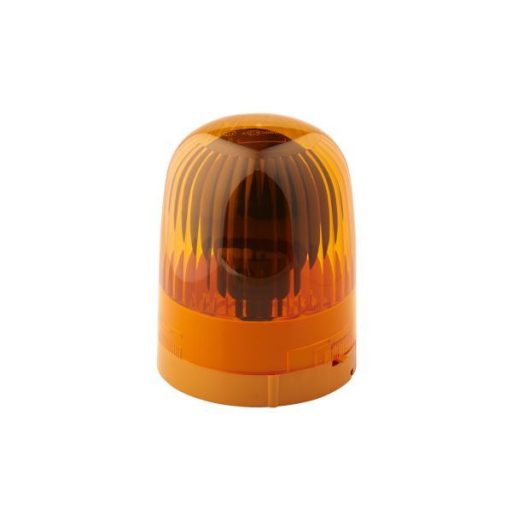 Körvillogó 4552RL007550011