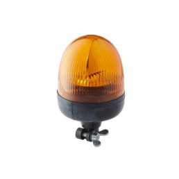 Körvillogó 4552RL009506011