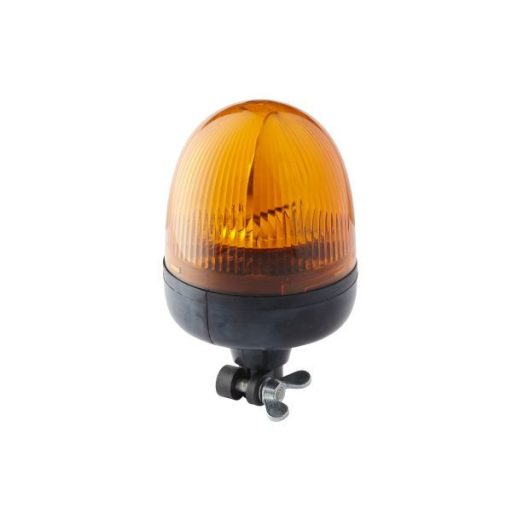 Körvillogó 4552RL009506011