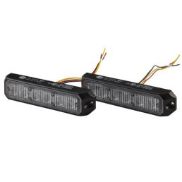 Figyelmeztető lámpa 4552XD012160801